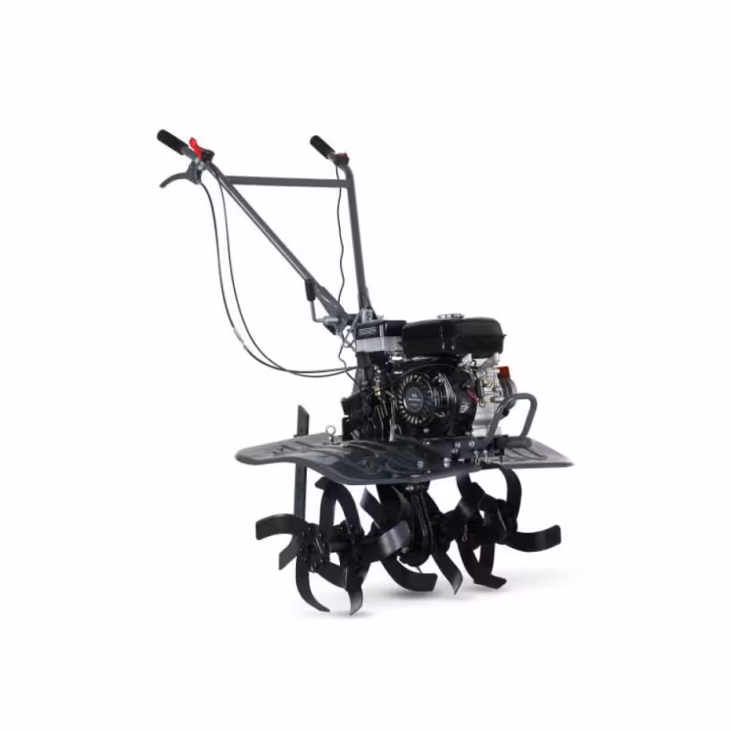 Мотоблок бензиновый Villartec TB 980