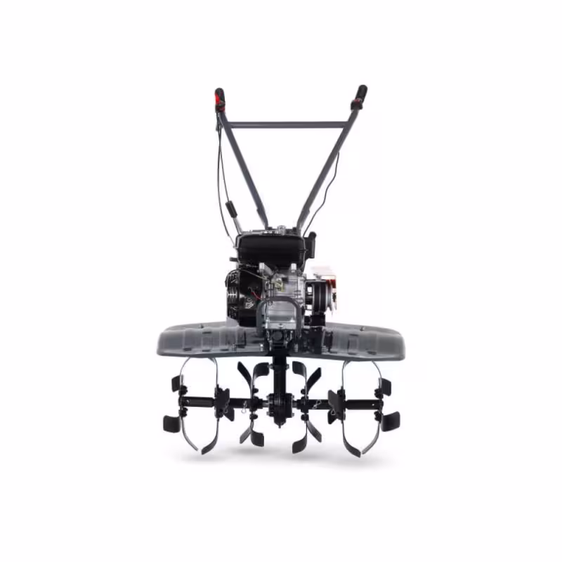 Мотоблок бензиновый Villartec TB 980