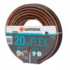 Шланг поливочный Gardena FLEX 1/2", 20 м
