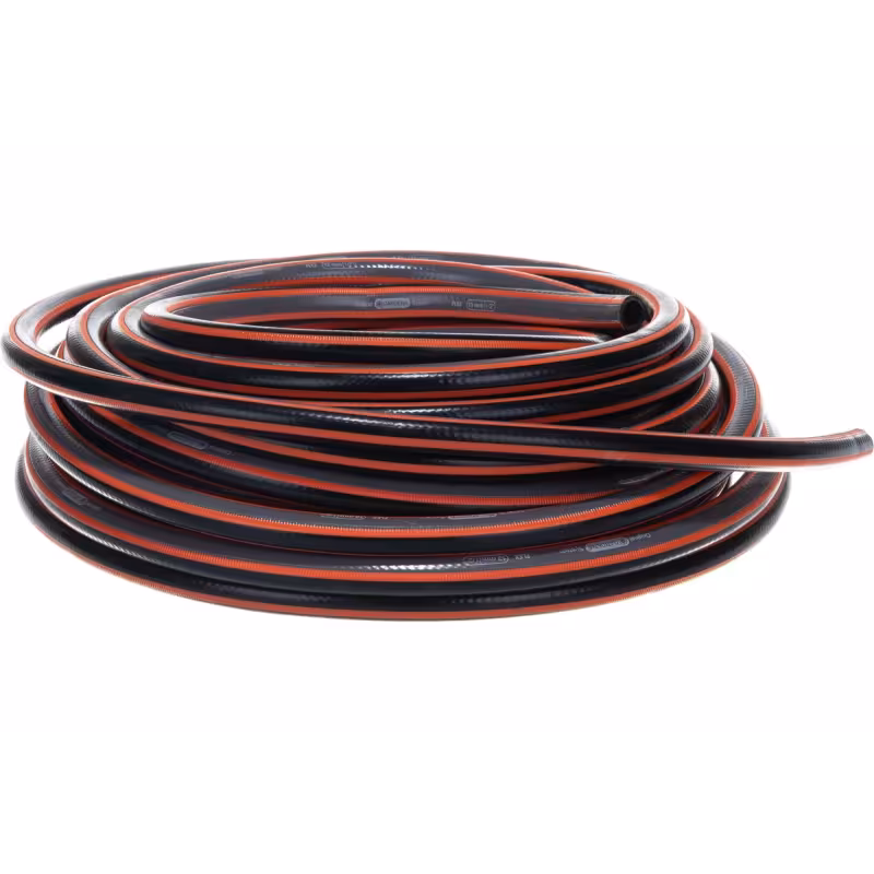 Шланг поливочный Gardena FLEX 1/2", 20 м