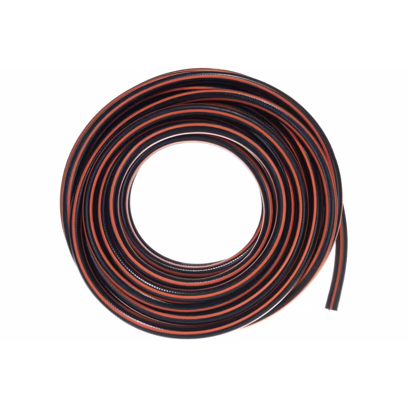 Шланг поливочный Gardena FLEX 1/2", 20 м