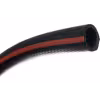 Шланг поливочный Gardena FLEX 1/2", 20 м