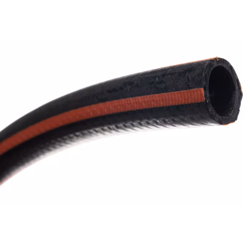 Шланг поливочный Gardena FLEX 1/2", 20 м