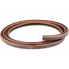 Шланг поливочный Gardena FLEX 3/4", 25 м