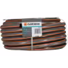Шланг поливочный Gardena FLEX 3/4", 25 м
