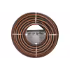 Шланг поливочный Gardena FLEX 3/4", 25 м