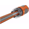 Шланг поливочный Gardena FLEX 3/4", 25 м