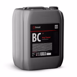 Очиститель следов насекомых Detail Bug Cleaner, 5 л