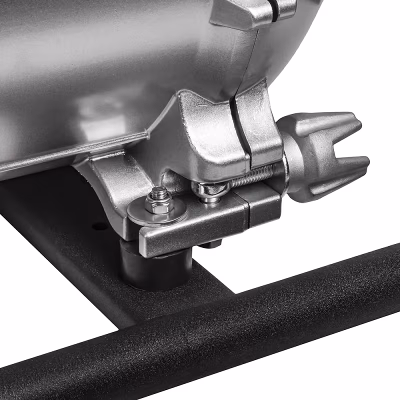 Мотопомпа DDE WP 100 D