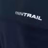 Толстовка мужская Finntrail Polar 1391 Черный (Black), флис, размер LK, 175-185 см