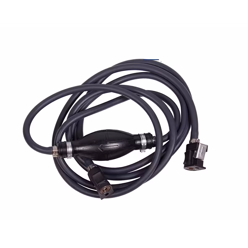 Лодочный мотор 2-тактный Parsun T 9.9FWS PRO, 18 л.с.