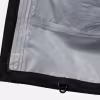 Куртка мужская Finntrail Wademan 1327 Темно-серый (DarkGrey), Хард-Текс (Hard-Tex), размер L, 175-185 см