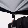 Куртка мужская Finntrail Wademan 1327 Темно-серый (DarkGrey), Хард-Текс (Hard-Tex), размер L, 175-185 см