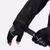 Куртка мужская Finntrail Wademan 1327 Темно-серый (DarkGrey), Хард-Текс (Hard-Tex), размер L, 175-185 см