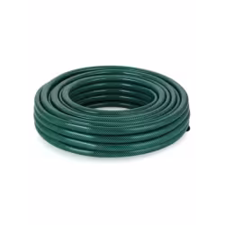Шланг поливочный AL-KO Idro Color 5/8", 10 м