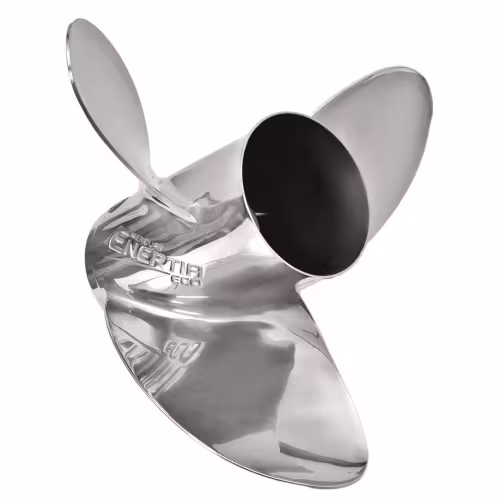 Винт гребной Mercury Enertia ECO 135-300 л.с, 3х16х20