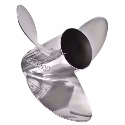 Винт гребной Mercury Enertia ECO 135-300 л.с, 3х16х21
