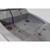 Лодка пластиковая Технополимер Swimmer 450 Z