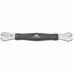 Ключ для спиц Bike Hand YC-1H ( 3.5/3.2мм)