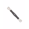 Ключ для спиц Bike Hand YC-1H ( 3.5/3.2мм)