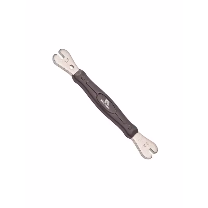 Ключ для спиц Bike Hand YC-1H ( 3.5/3.2мм)