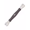 Ключ для спиц Bike Hand YC-1H ( 3.5/3.2мм)