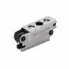 Выжимка цепи Bike Hand YC-399