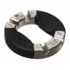 Ключ для спиц Bike Hand YC-8F ( 3.5/4.0 мм)
