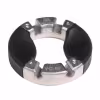Ключ для спиц Bike Hand YC-8F ( 3.5/4.0 мм)