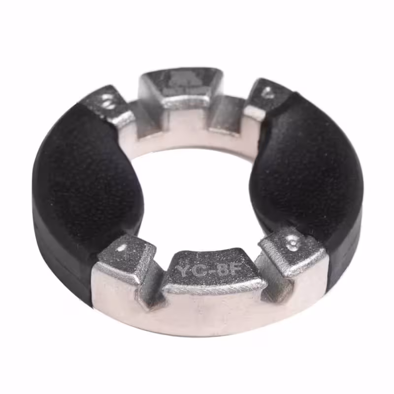 Ключ для спиц Bike Hand YC-8F ( 3.5/4.0 мм)