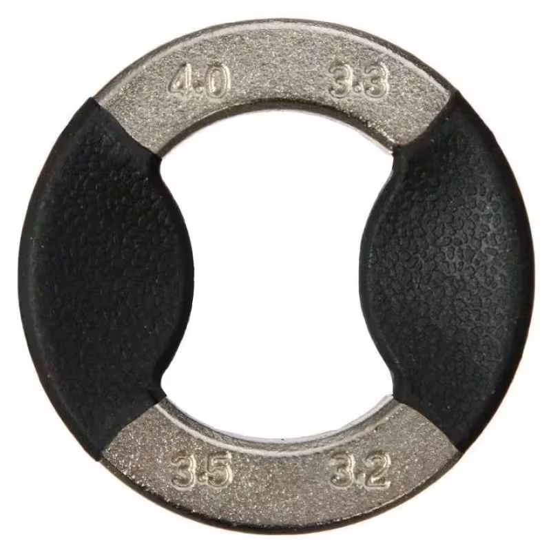 Ключ для спиц Bike Hand YC-8F ( 3.5/4.0 мм)