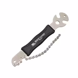 Съемник трещотки Bike Hand YC-515