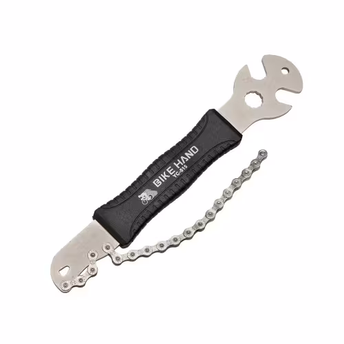 Съемник трещотки Bike Hand YC-515