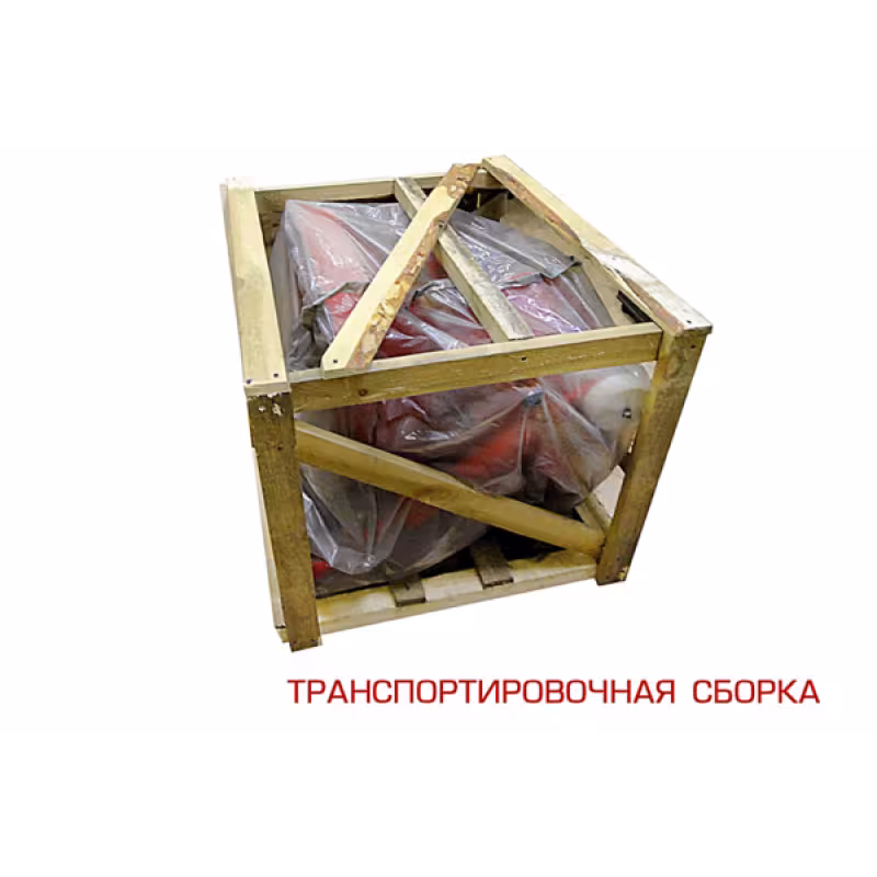 Картофелесажатель ВРМЗ Т ВСН-10 00.70.07