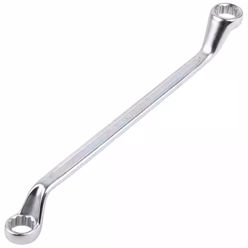 Ключ накидной Garwin GR-RD2730, 27х30 мм