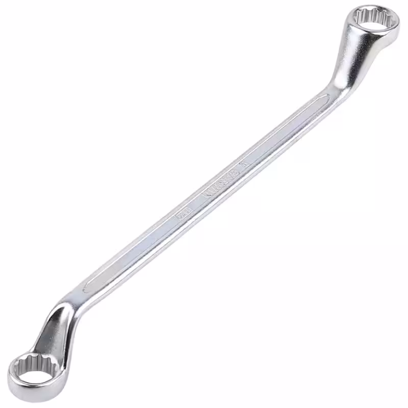 Ключ накидной Garwin GR-RD2730, 27х30 мм