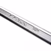 Ключ накидной Garwin GR-RD2730, 27х30 мм
