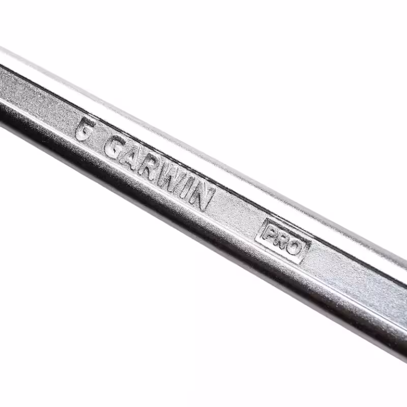 Ключ накидной Garwin GR-RD2730, 27х30 мм