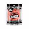 Салфетка из микрофибры Foam Heroes Coral Plush, 40х40 см
