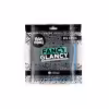 Салфетка из микрофибры для очистки стекол Foam Heroes Fancy Glancy, 40х40 см