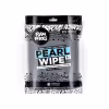 Салфетка из микрофибры Foam Heroes Pearl Wipe, 40х40 см, 3 шт