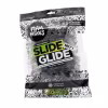 Варежка из микрофибры Foam Heroes Slide Glide Mitt, 17.5x23 см