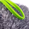 Пад двусторонний из микрофибры Foam Heroes Slide Glide, 16.5х22 см