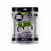 Пад двусторонний из микрофибры Foam Heroes Slide Glide, 16.5х22 см