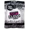 Варежка из мульти-микрофибры Foam Heroes Soft Cloud, 17.5x23 см