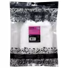 Варежка из мульти-микрофибры Foam Heroes Soft Cloud, 17.5x23 см