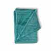 Полотенце из микрофибры для сушки кузова Foam Heroes The Collector, 70х90 см