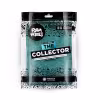 Полотенце из микрофибры для сушки кузова Foam Heroes The Collector, 70х90 см