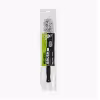 Ершик микрофибровый для чистки колес Foam Heroes Wheel Brush mini, 38 см