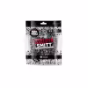 Варежка из микрофибры для мойки колесных дисков Foam Heroes Wheel Smitt , 13х15 см